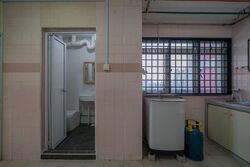 Blk 241 Bishan Street 22 (Bishan), HDB 4 Rooms #576147231
